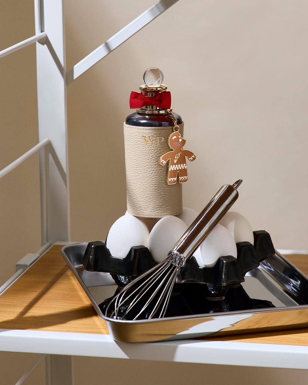 Penhaligon's Gift Guide 2024